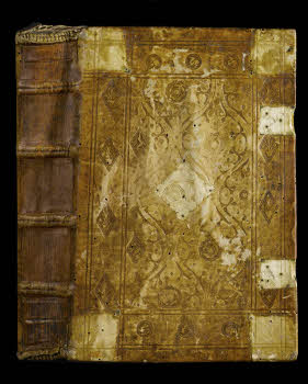 Cod.+Triv.+806,+piatto+anteriore+e+dorso